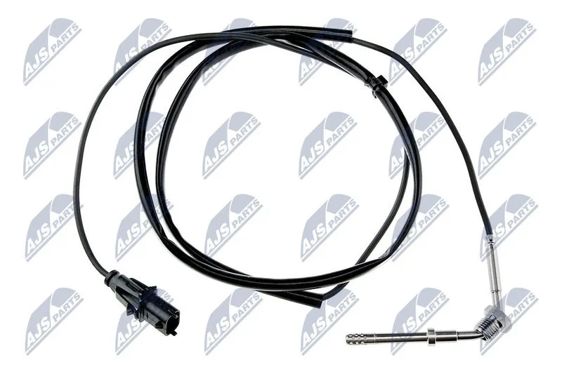 Sensor, exhaust gas temperature NTY EGT-PL-023