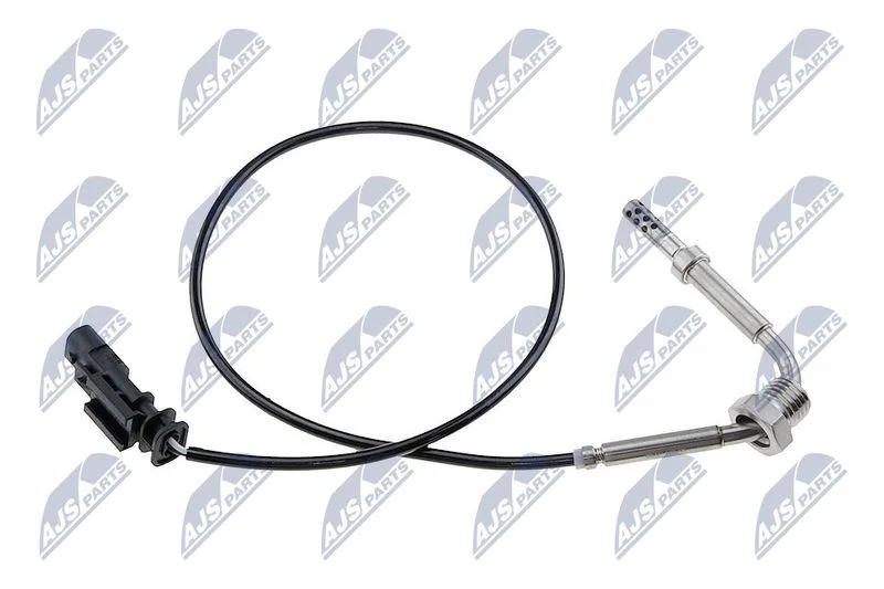 Sensor, exhaust gas temperature NTY EGT-PL-036