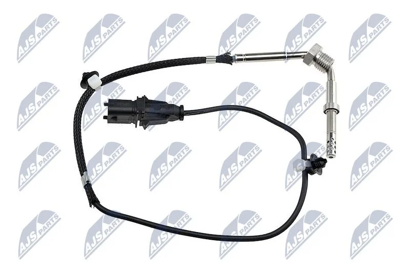 Sensor, exhaust gas temperature NTY EGT-PL-049