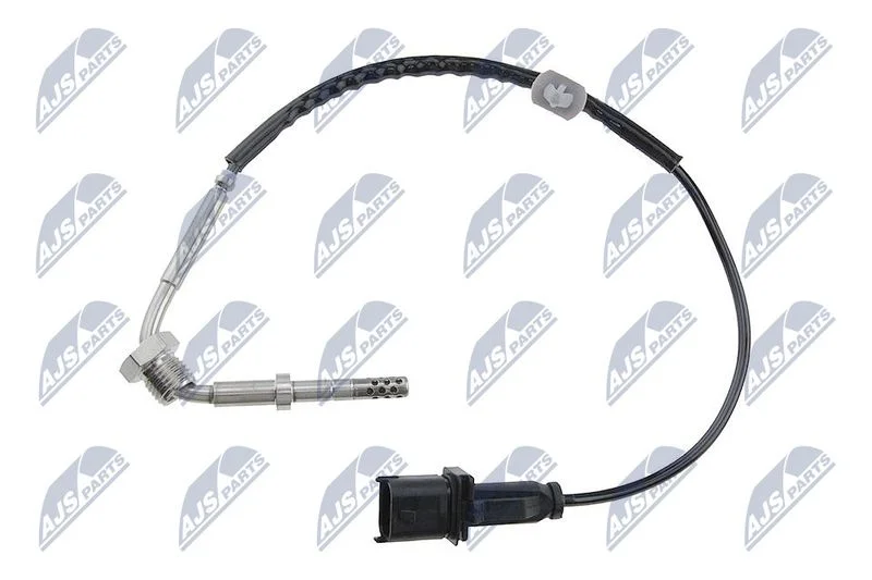 Sensor, exhaust gas temperature NTY EGT-PL-053