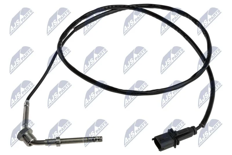 Sensor, exhaust gas temperature NTY EGT-PL-055