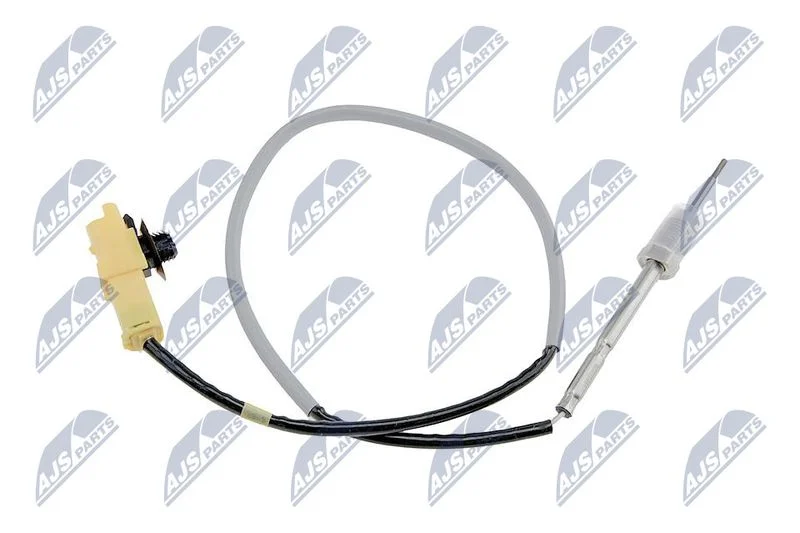 Sensor, exhaust gas temperature NTY EGT-RE-011