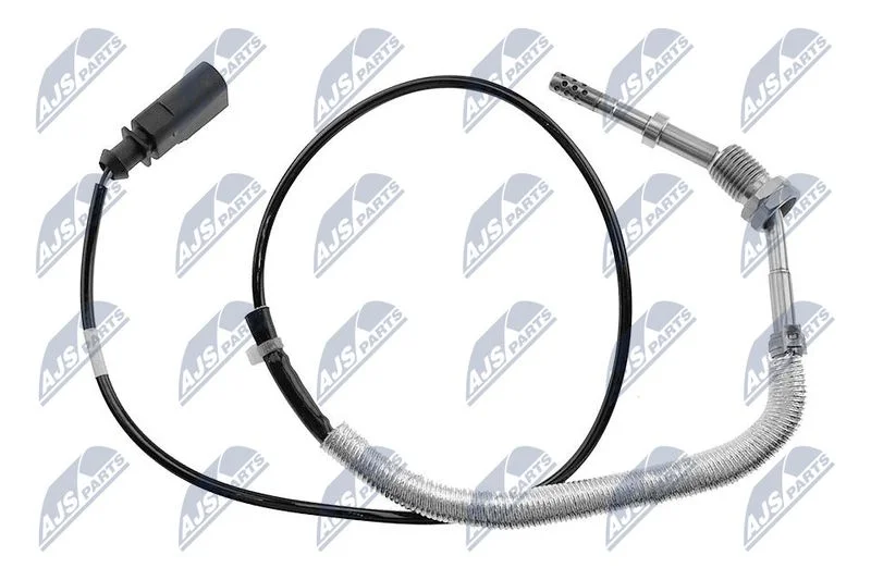 Sensor, exhaust gas temperature NTY EGT-SK-009