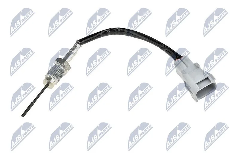 Sensor, exhaust gas temperature NTY EGT-TY-000
