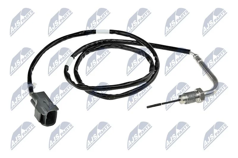 Sensor, exhaust gas temperature NTY EGT-TY-001