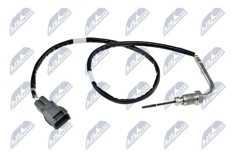 Sensor, exhaust gas temperature NTY EGT-TY-002