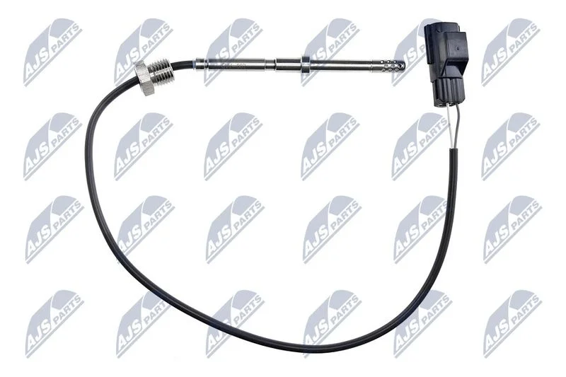 Sensor, exhaust gas temperature NTY EGT-VV-002