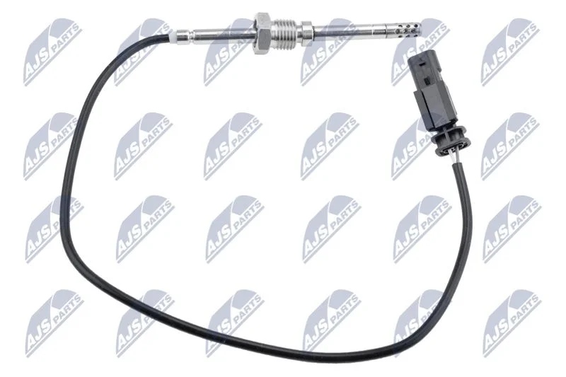 Sensor, exhaust gas temperature NTY EGT-VV-009