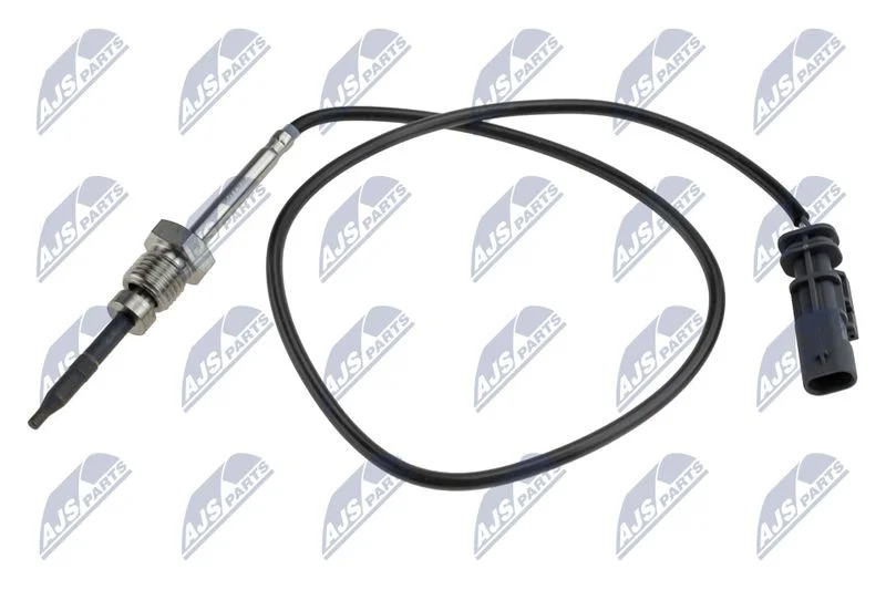 Sensor, exhaust gas temperature NTY EGT-VV-010