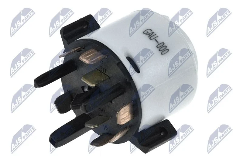 Ignition Switch NTY EKS-AU-000