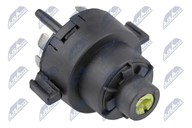 Lock Cylinder, ignition lock NTY EKS-AU-002