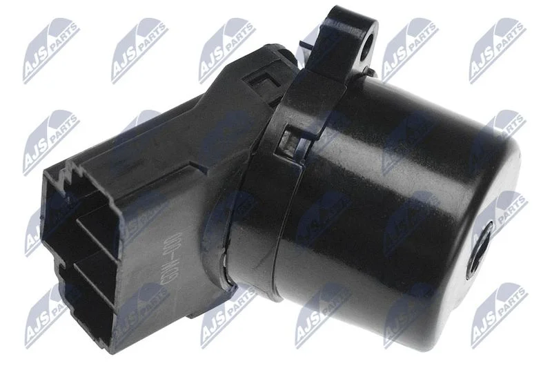 Ignition Switch NTY EKS-DW-000