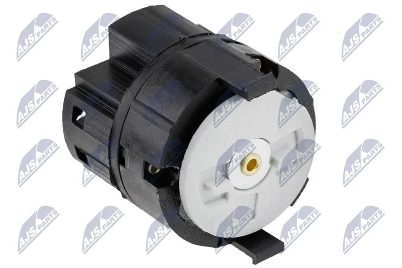 Spínač zapaľovania NTY EKS-FT-002