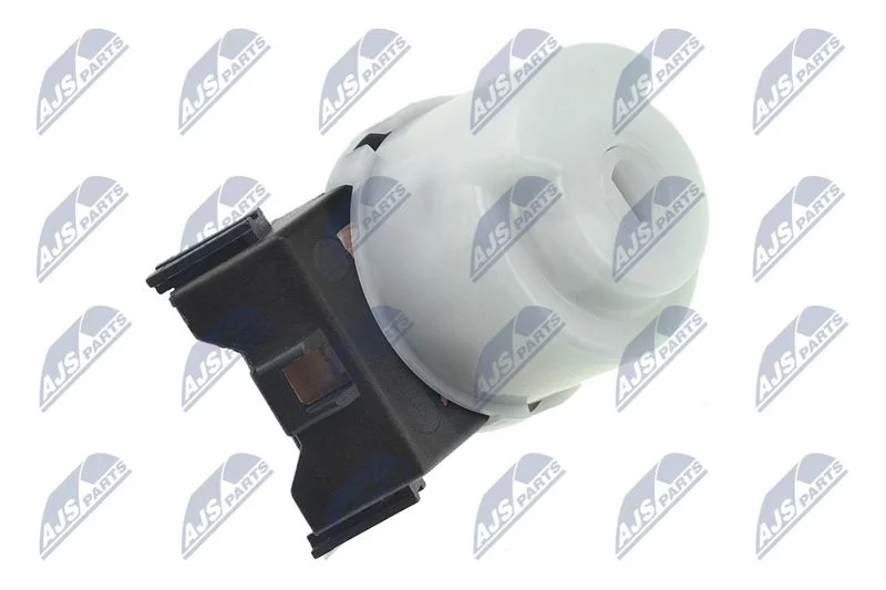 Ignition Switch NTY EKS-MS-000