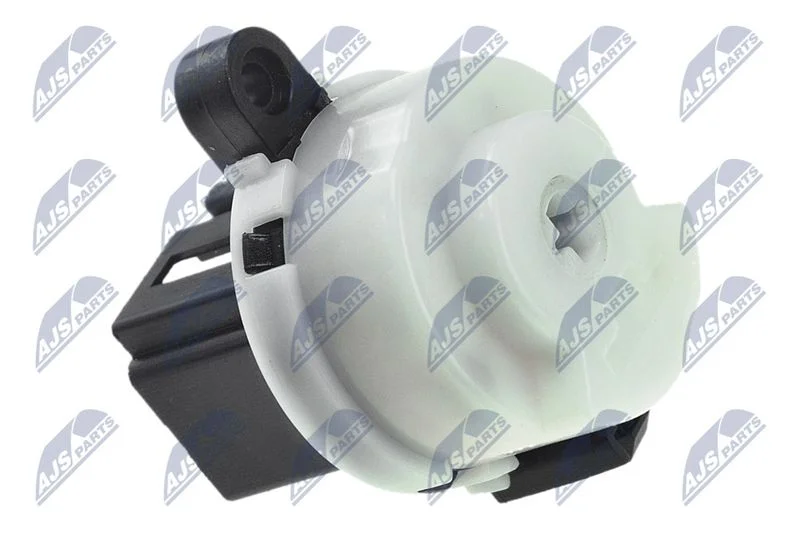 Ignition Switch NTY EKS-MZ-000