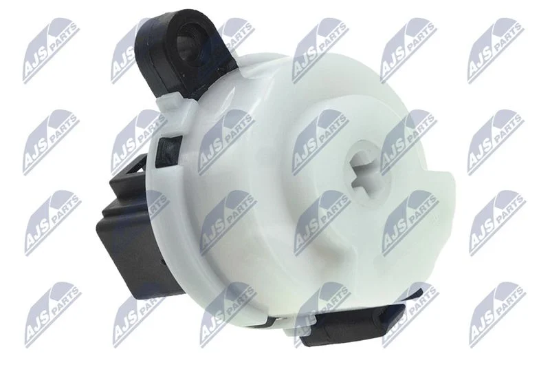 Ignition Switch NTY EKS-MZ-001