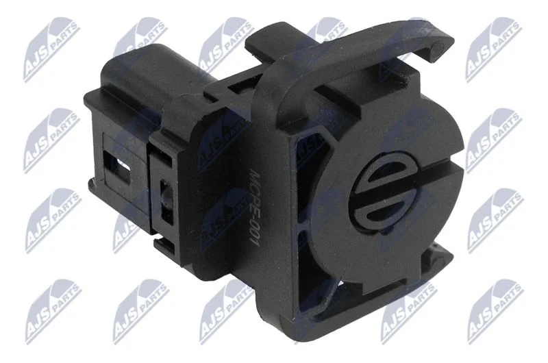 Ignition Switch NTY EKS-PE-001