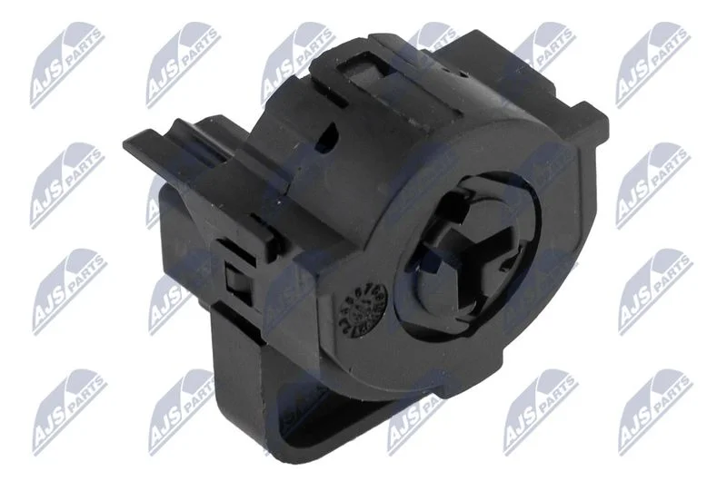Ignition Switch NTY EKS-PE-002
