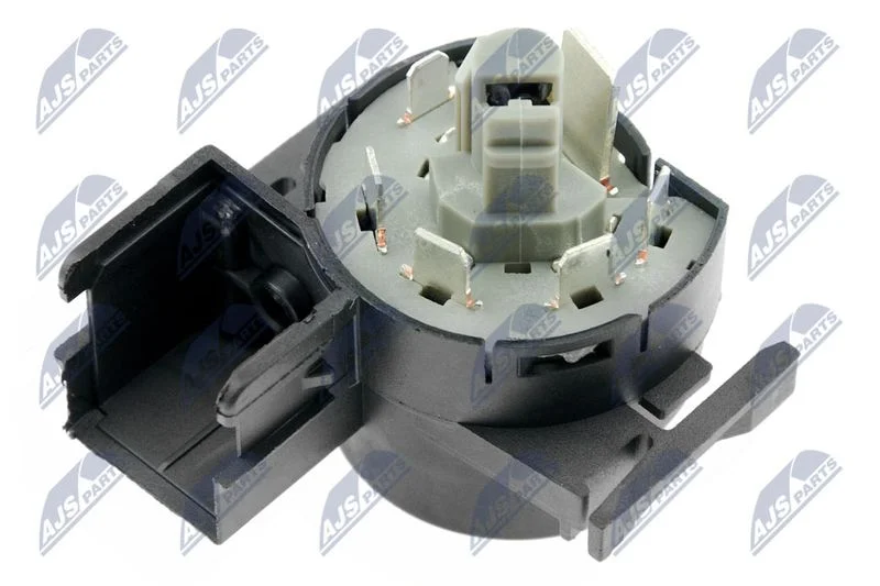 Ignition Switch NTY EKS-PL-000