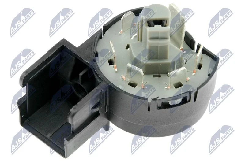 Ignition Switch NTY EKS-PL-001