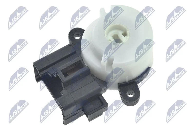 Ignition Switch NTY EKS-TY-001