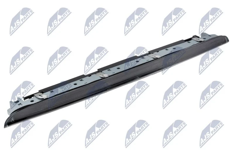 Auxiliary Stop Light NTY ELP-AU-008