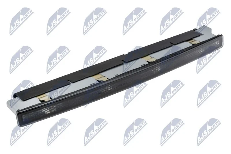 Auxiliary Stop Light NTY ELP-AU-009