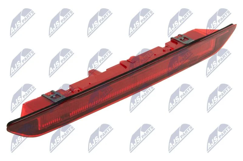 Auxiliary Stop Light NTY ELP-FR-003