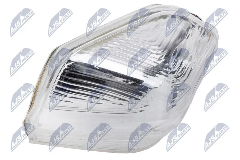 Direction Indicator NTY ELP-ME-002