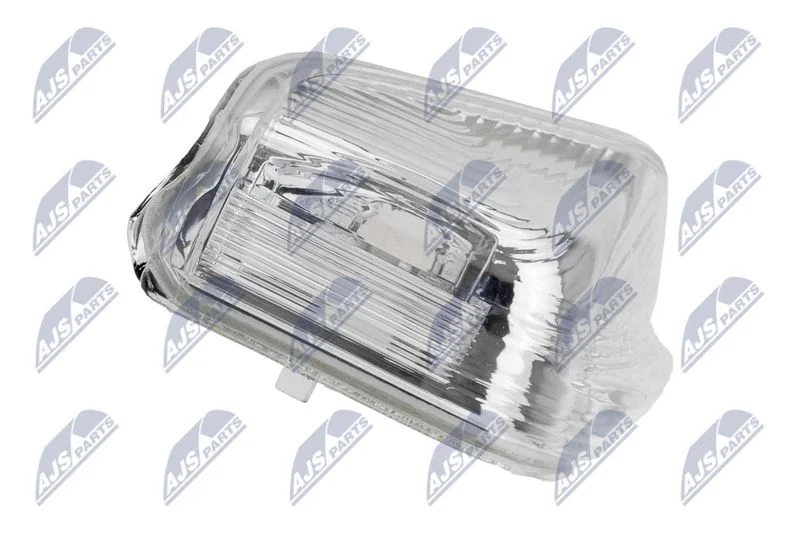 Direction Indicator NTY ELP-ME-003