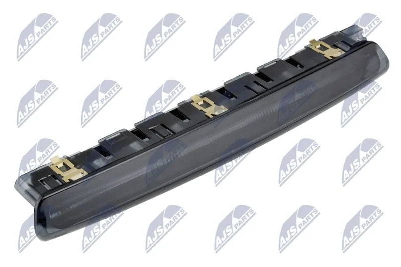 Auxiliary Stop Light NTY ELP-SE-002