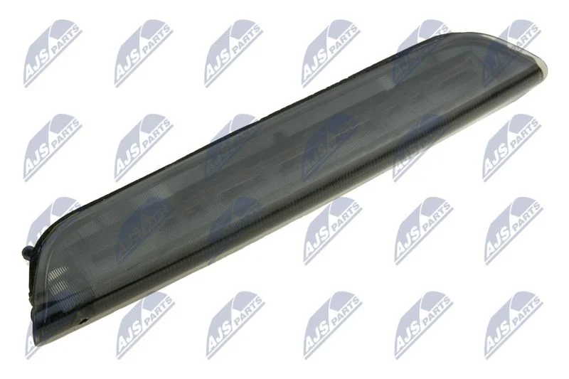 Doplnkové brzdové svetlo NTY ELP-SK-005