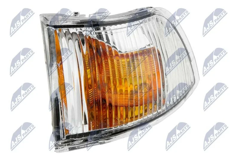 Direction Indicator NTY ELP-VC-000