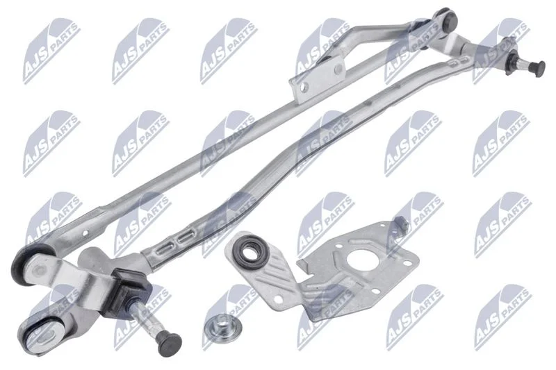 Wiper Linkage NTY EMW-AU-014