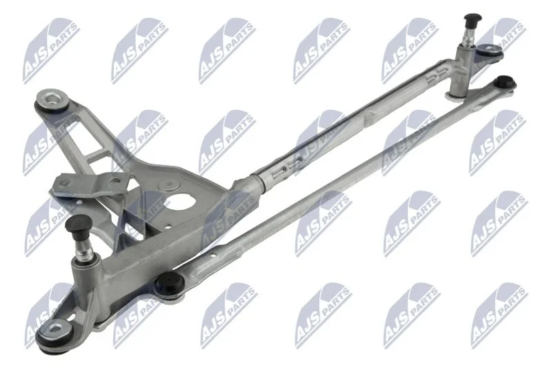 Wiper Linkage NTY EMW-AU-015