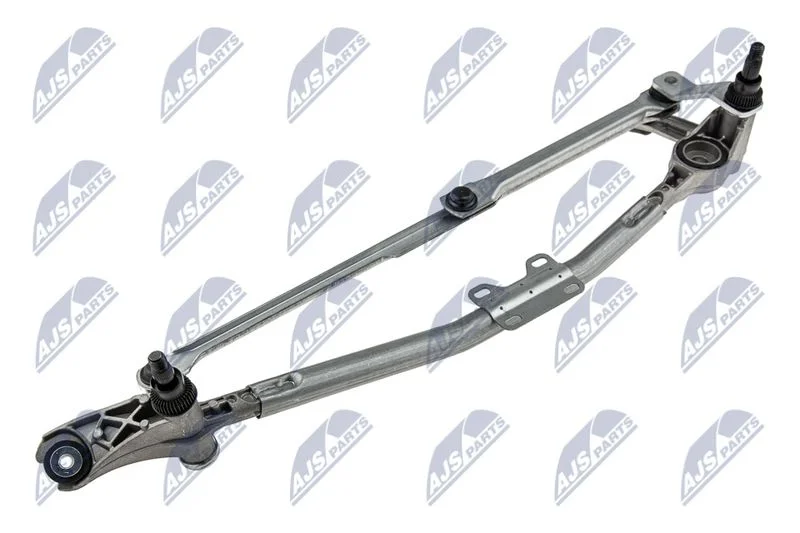 Wiper Linkage NTY EMW-BM-005