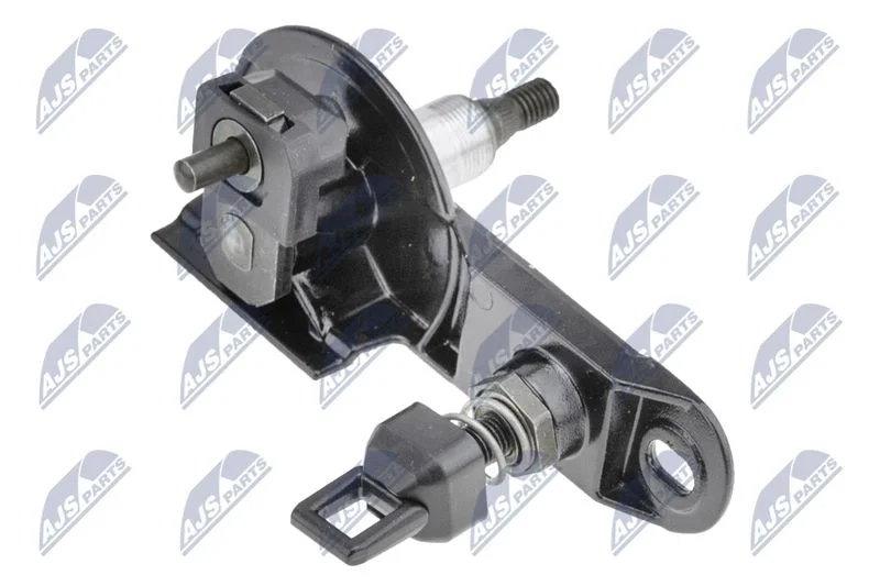 Wiper Gear, window cleaning NTY EMW-BM-007
