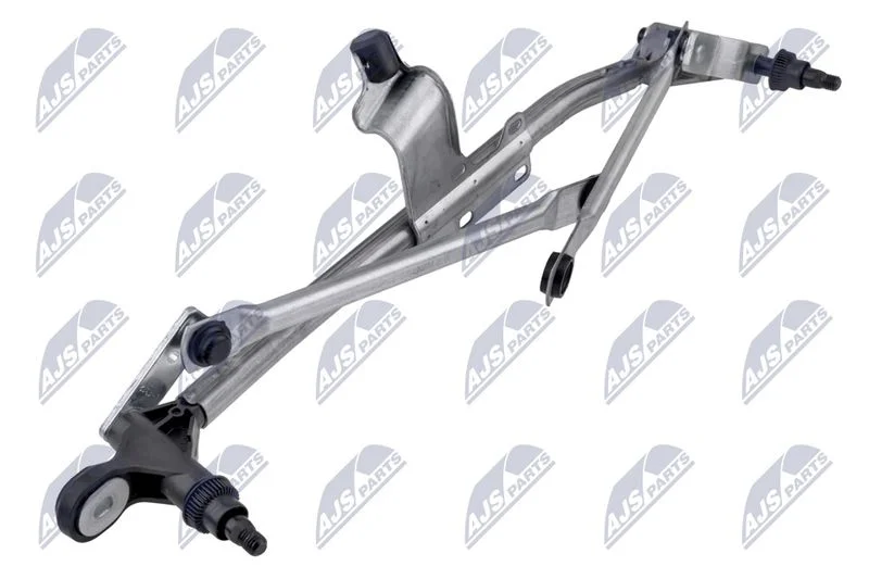 Wiper Linkage NTY EMW-BM-010