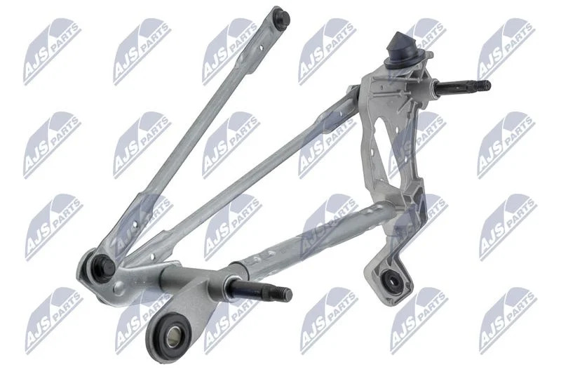 Wiper Linkage NTY EMW-CH-003
