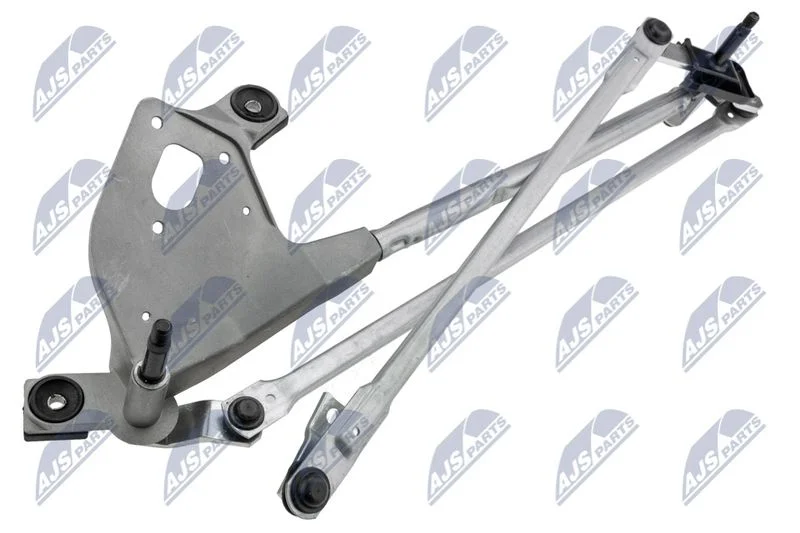 Wiper Linkage NTY EMW-FR-004