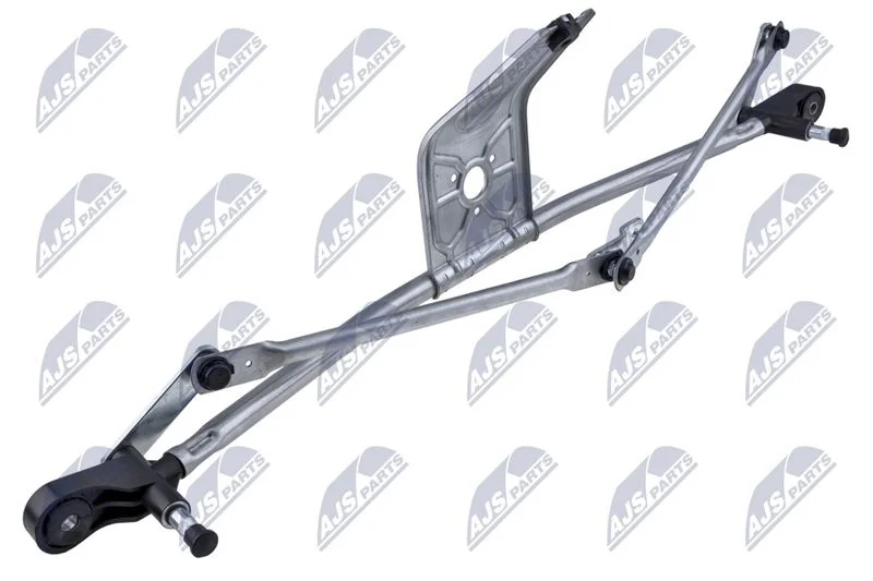 Wiper Linkage NTY EMW-FR-006