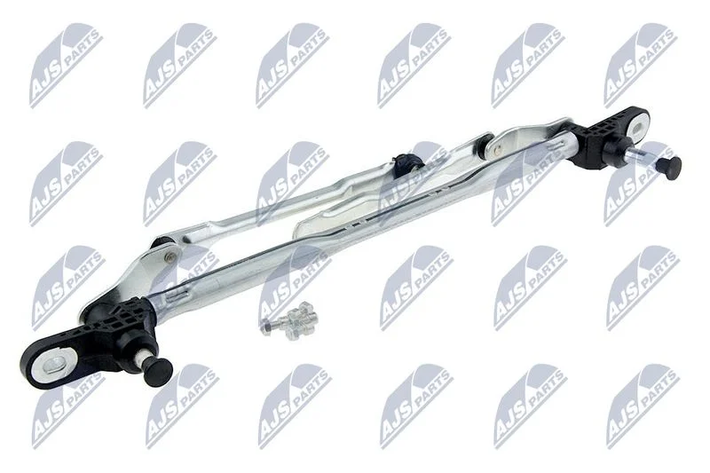 Wiper Linkage NTY EMW-FT-003