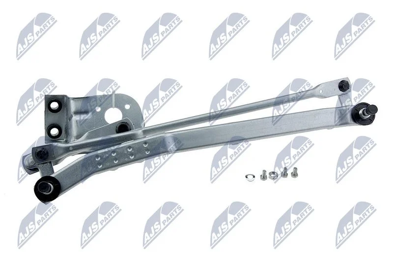 Wiper Linkage NTY EMW-FT-005