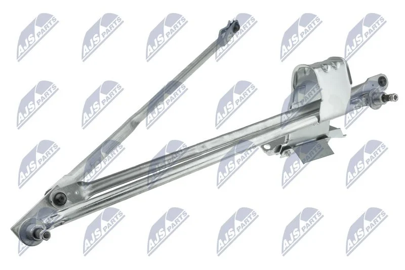 Wiper Linkage NTY EMW-FT-019