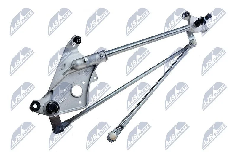 Wiper Linkage NTY EMW-HD-000