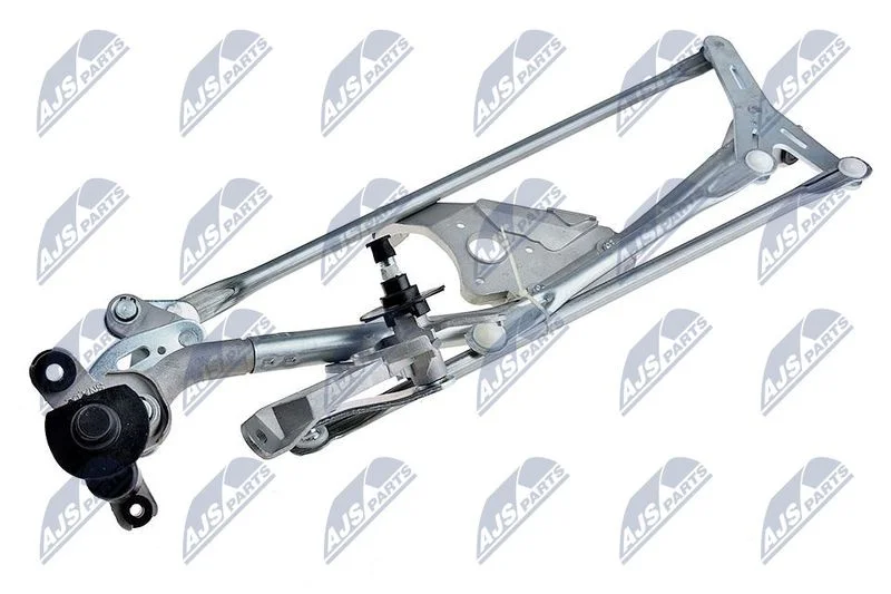 Wiper Linkage NTY EMW-HD-006