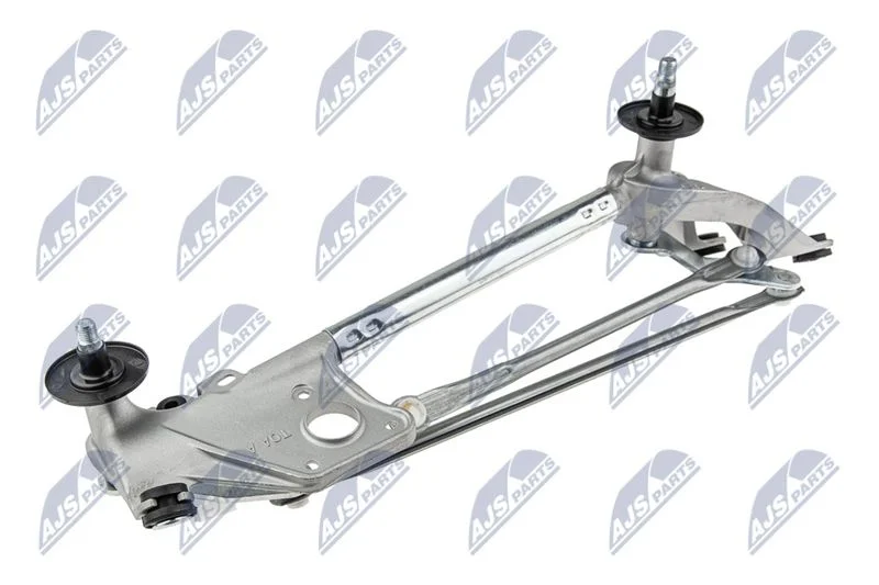 Wiper Linkage NTY EMW-HD-007