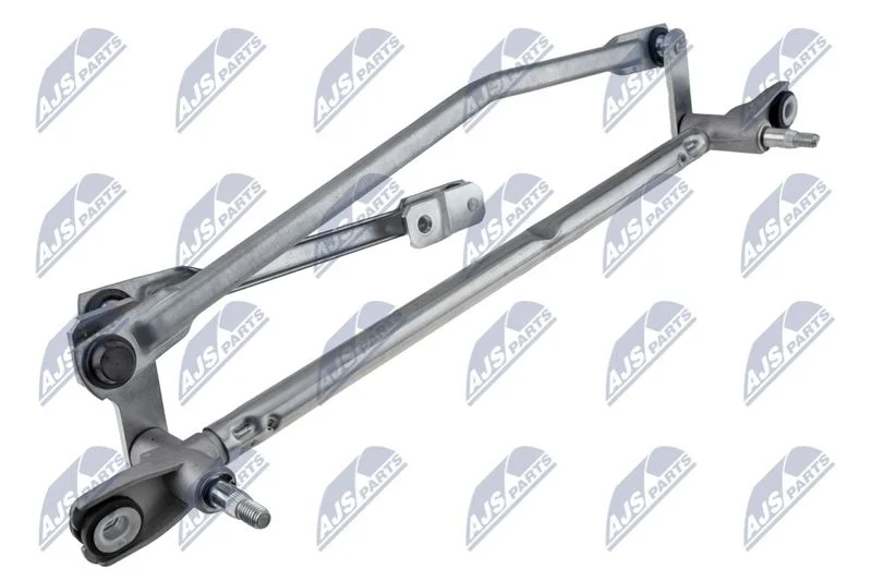 Wiper Linkage NTY EMW-HY-006