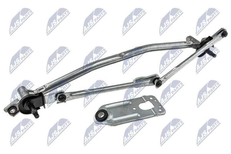 Wiper Linkage NTY EMW-KA-003