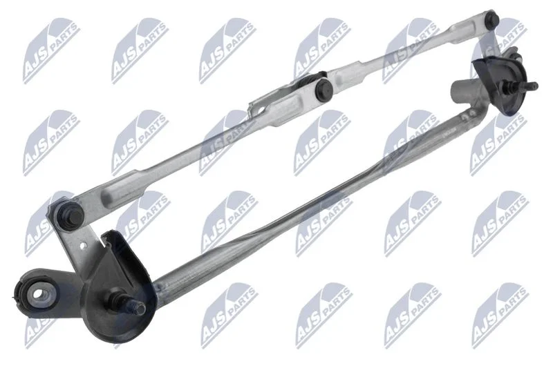 Wiper Linkage NTY EMW-KA-004